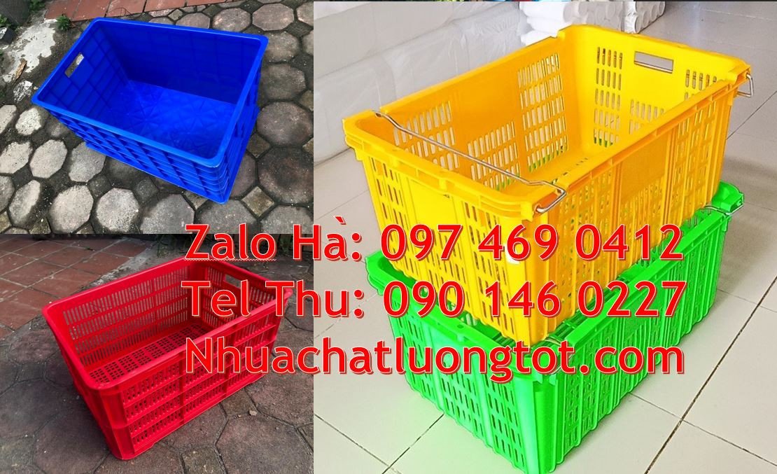 bán sóng nhựa công nghiệp nắp đậy chất lượng cao,sóng nhựa bít giá rẻ