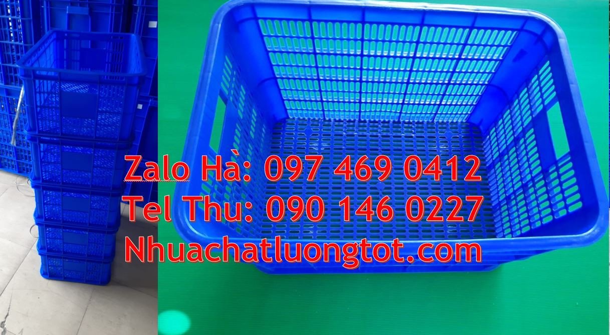 bán sóng nhựa công nghiệp nắp đậy chất lượng cao,sóng nhựa bít giá rẻ