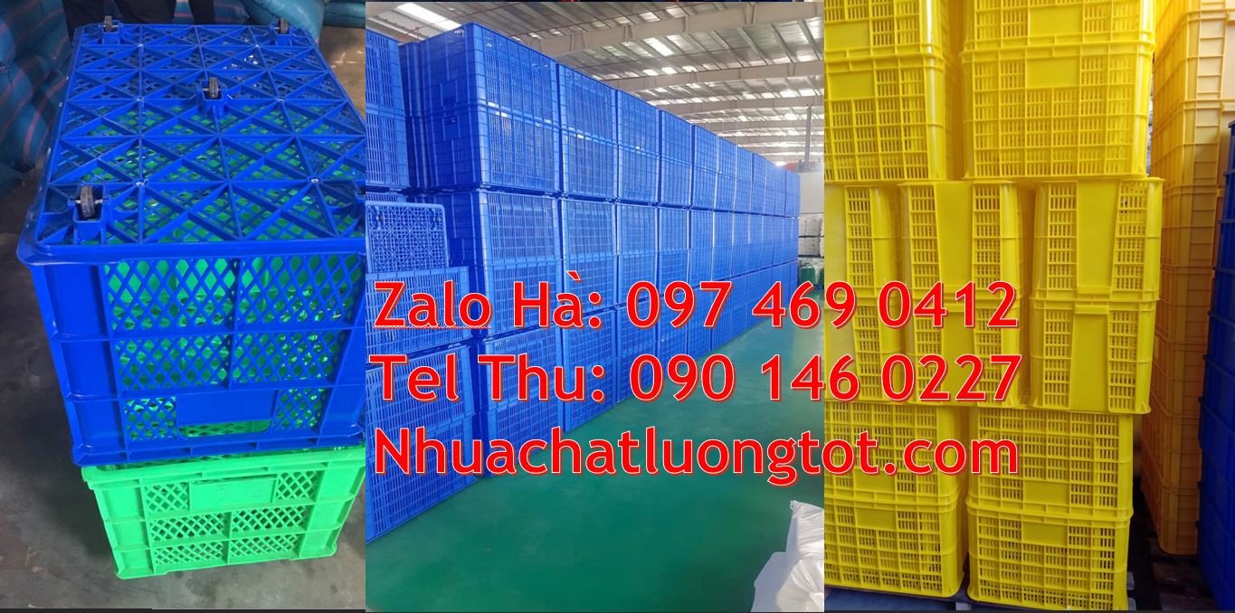 bán sóng nhựa công nghiệp nắp đậy chất lượng cao,sóng nhựa bít giá rẻ