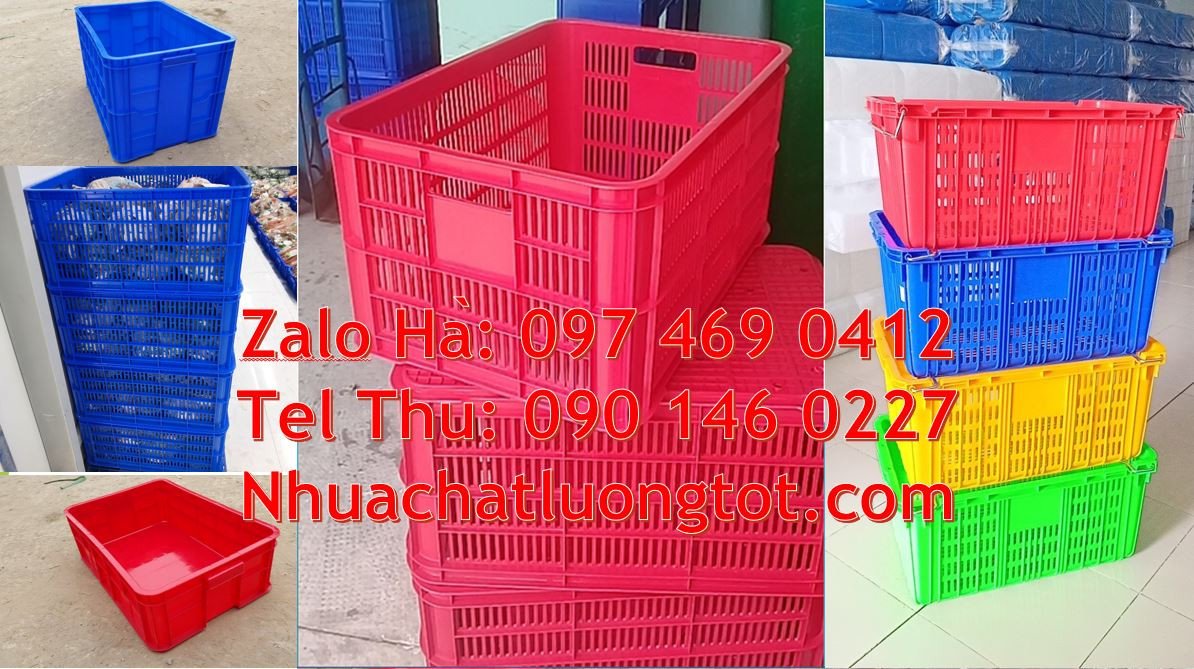 bán sóng nhựa công nghiệp nắp đậy chất lượng cao,sóng nhựa bít giá rẻ