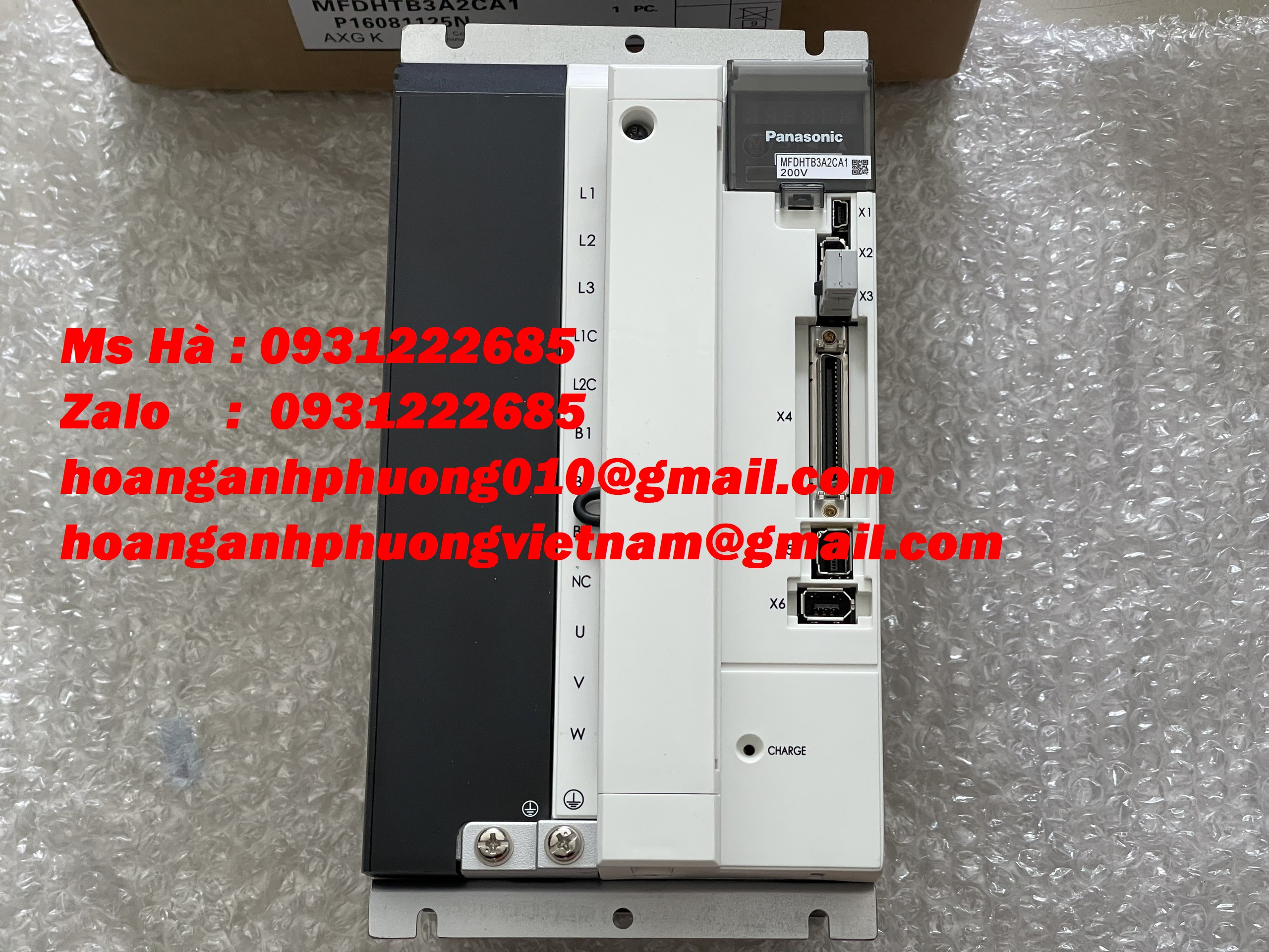 Panasonic MFDKTB3A2CA1  chính hãng giá tốt  bh toàn quốc