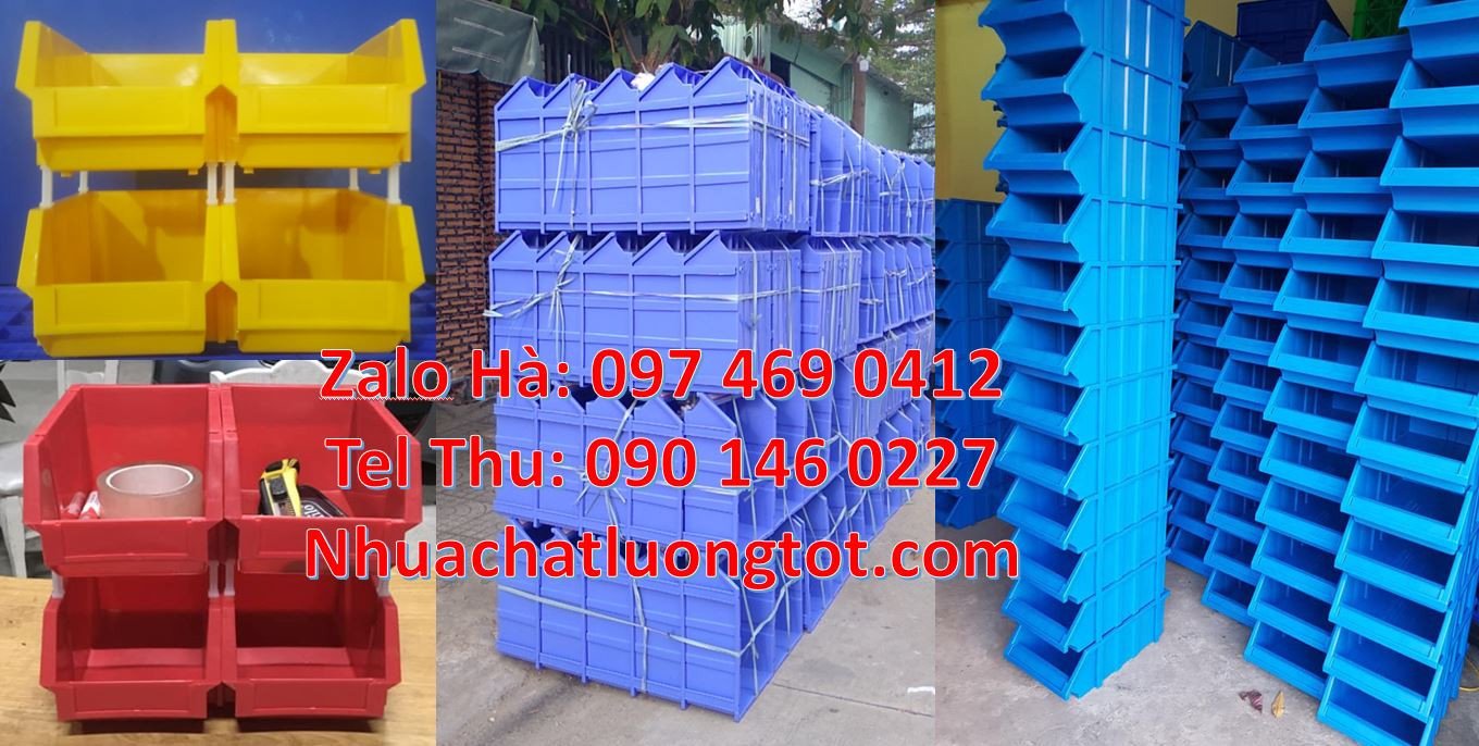 bán kệ đựng dụng cụ cỡ nhỏ,kệ đựng linh kiện điện tử duy tân giá rẻ hc