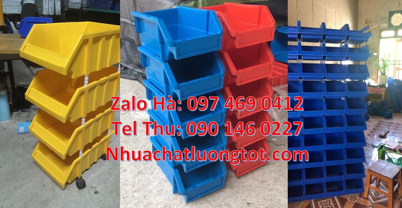 bán kệ đựng dụng cụ cỡ nhỏ,kệ đựng linh kiện điện tử duy tân giá rẻ hc