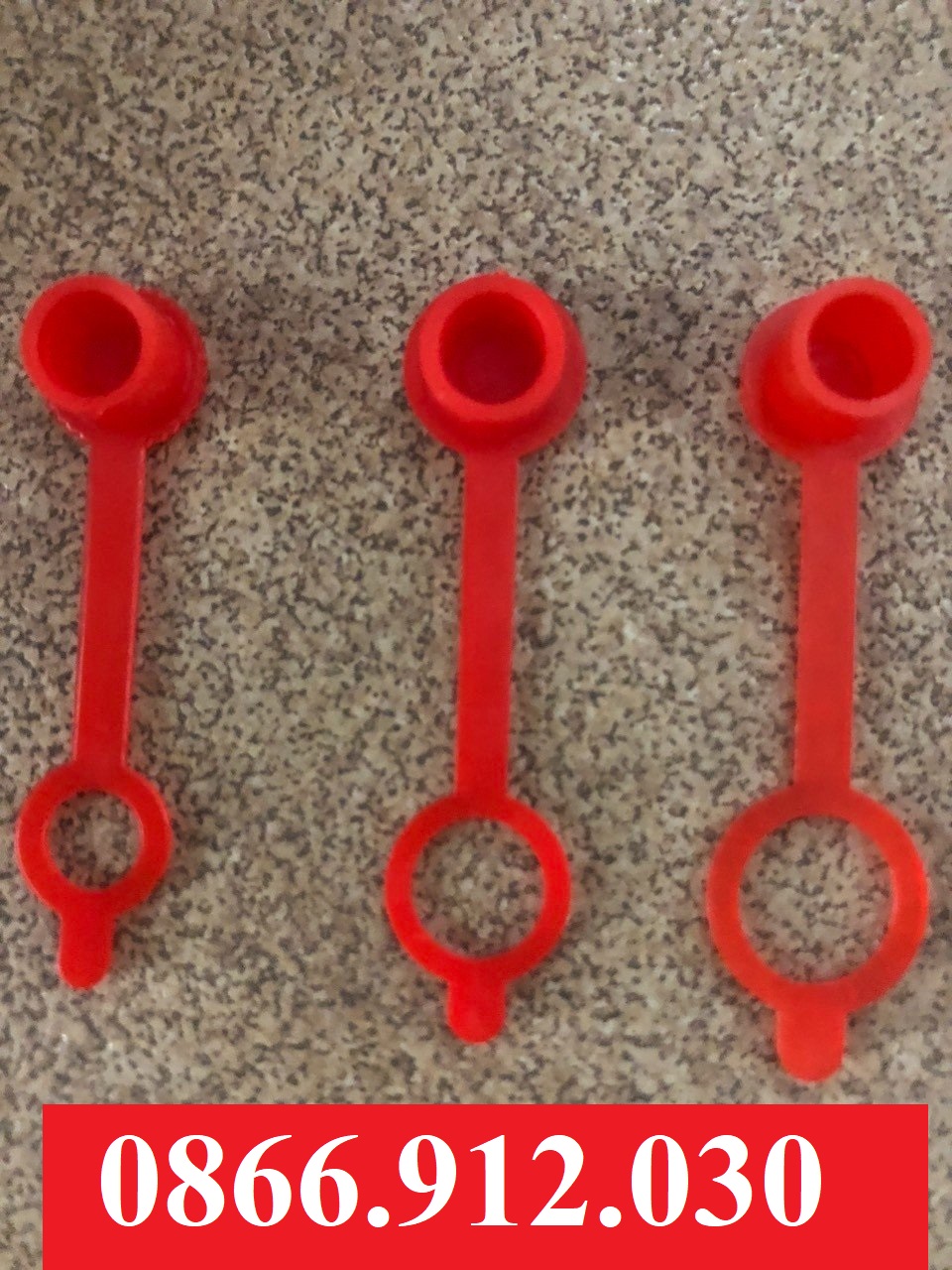 nắp đạy vú mỡ, bịt đầu bơm mỡ chất lượng