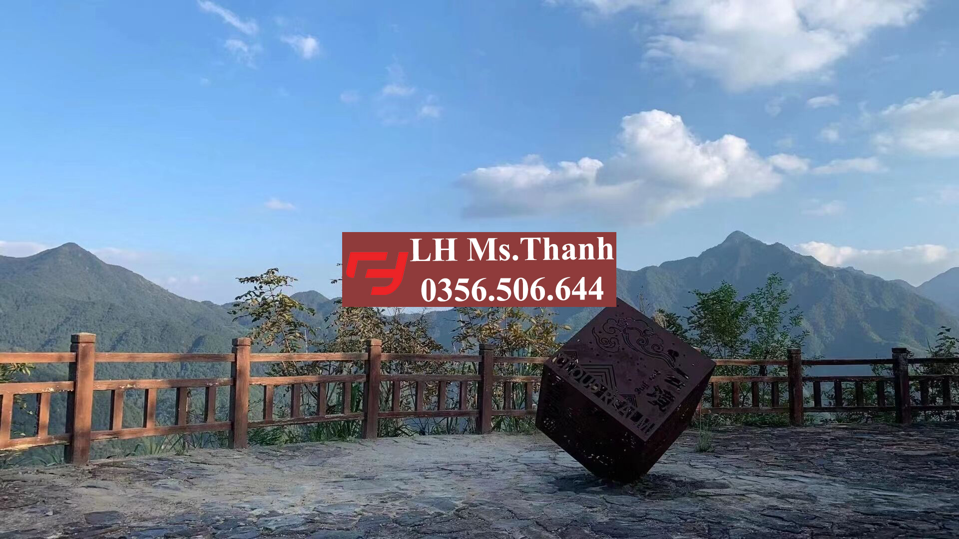 Chuyên Cung Cấp Thép Corten/Thép Kháng Thời Tiết Làm Kiến Trúc