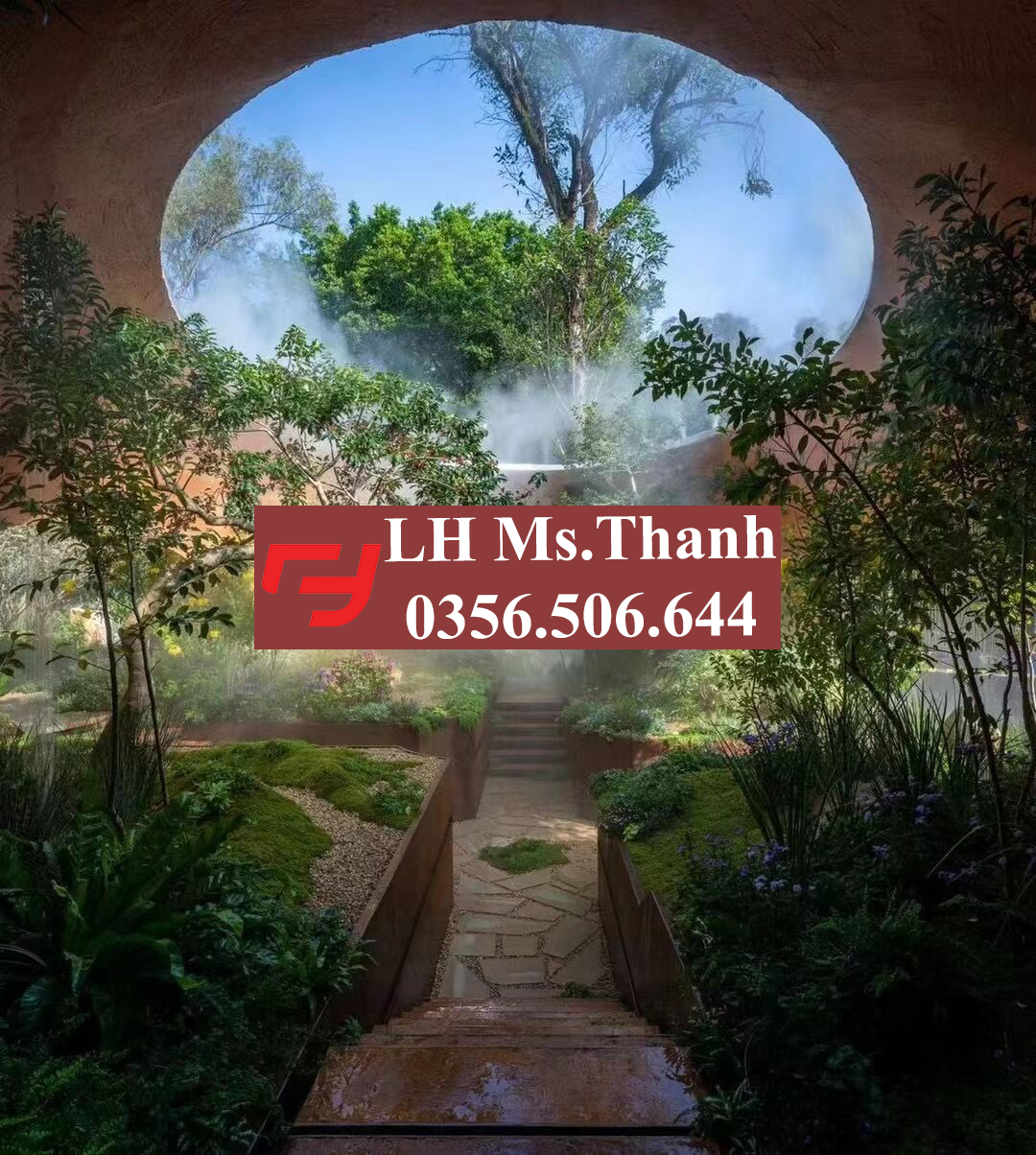Chuyên Cung Cấp Thép Corten/Thép Kháng Thời Tiết Làm Kiến Trúc