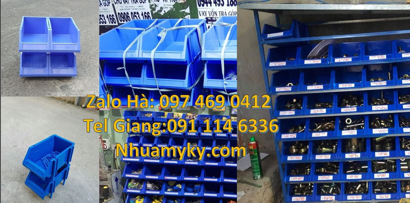 bán kệ đựng linh kiện điện tử chất lượng cao,kệ đựng dụng cụ cỡ lớn