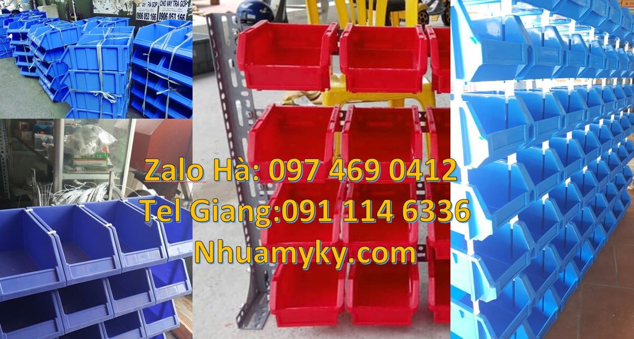 bán kệ đựng linh kiện điện tử chất lượng cao,kệ đựng dụng cụ cỡ lớn