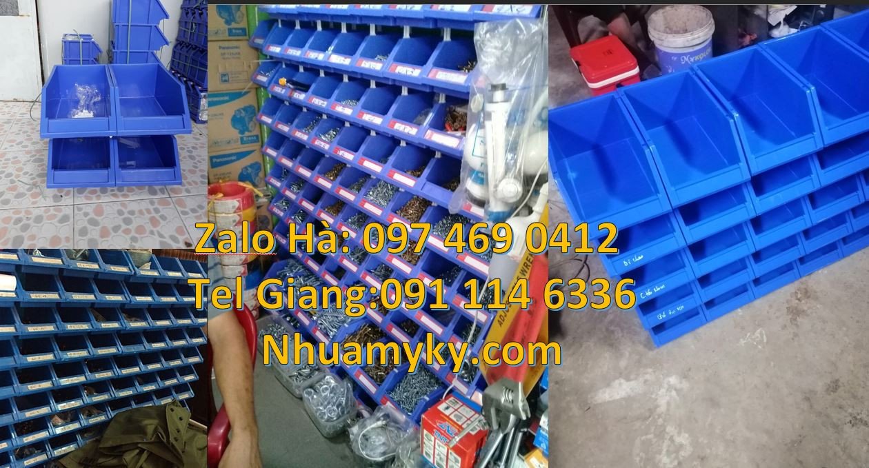 bán kệ đựng linh kiện điện tử chất lượng cao,kệ đựng dụng cụ cỡ lớn