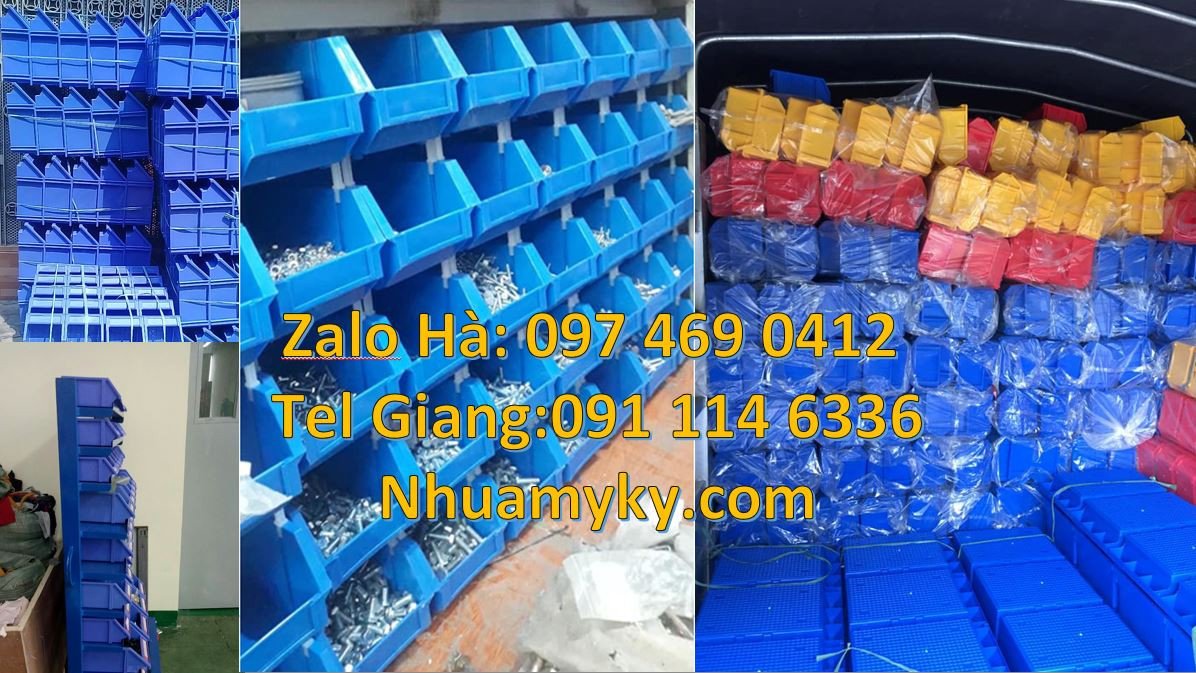 bán kệ đựng linh kiện điện tử chất lượng cao,kệ đựng dụng cụ cỡ lớn