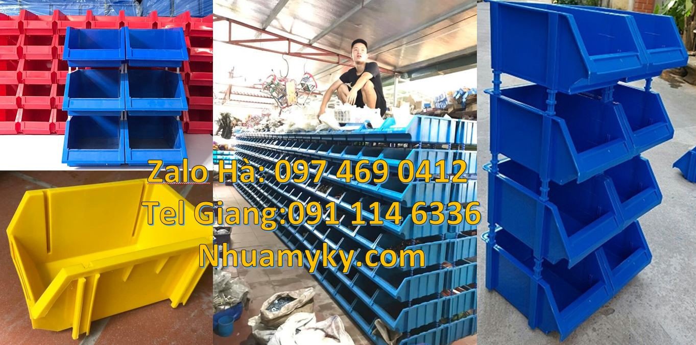 bán kệ đựng linh kiện điện tử chất lượng cao,kệ đựng dụng cụ cỡ lớn