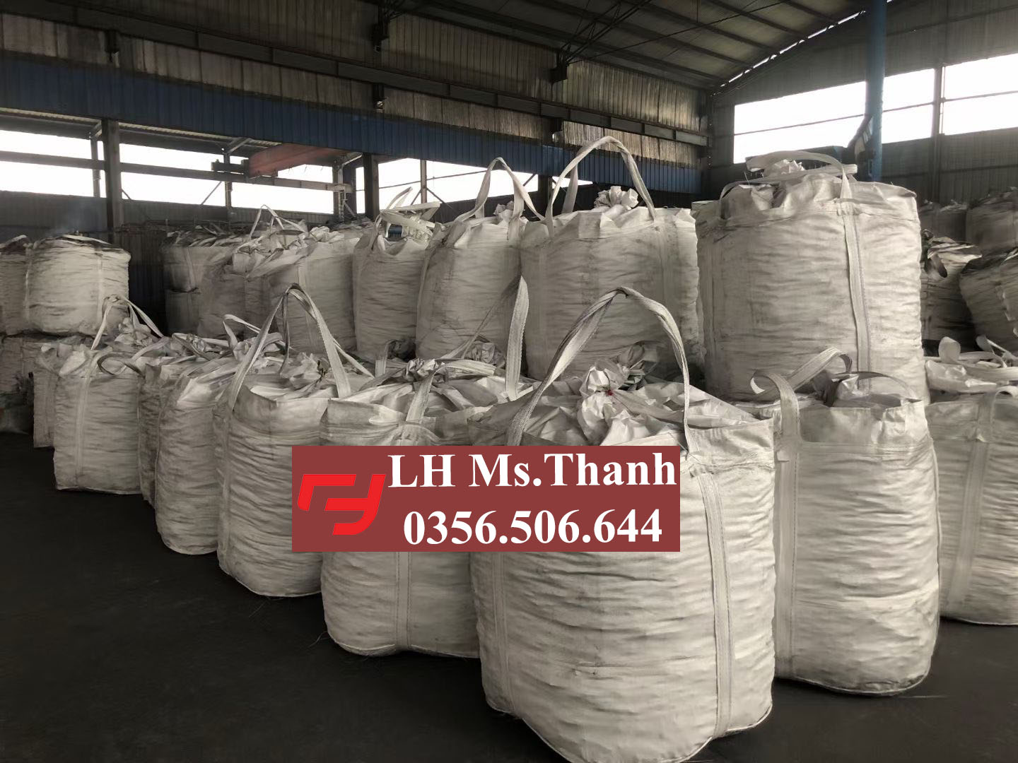 HỢP KIM FERRO FESI72, FECR60, FESICA, FEAL ĐÚC GANG LUYỆN THÉP