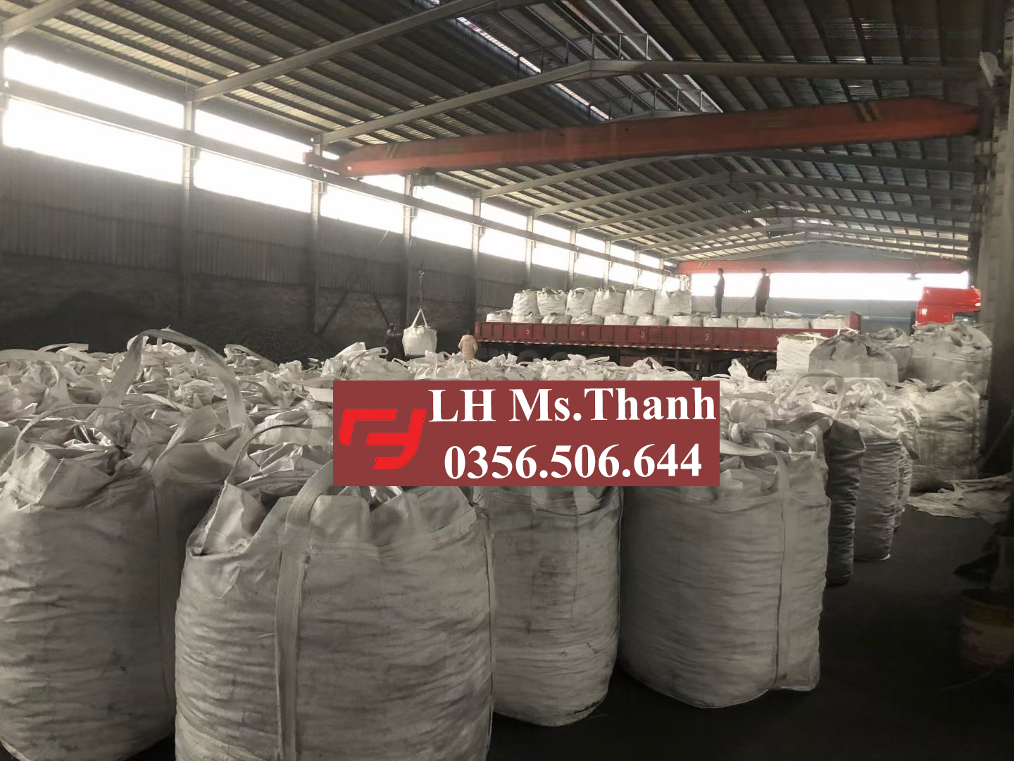 HỢP KIM FERRO FESI72, FECR60, FESICA, FEAL ĐÚC GANG LUYỆN THÉP