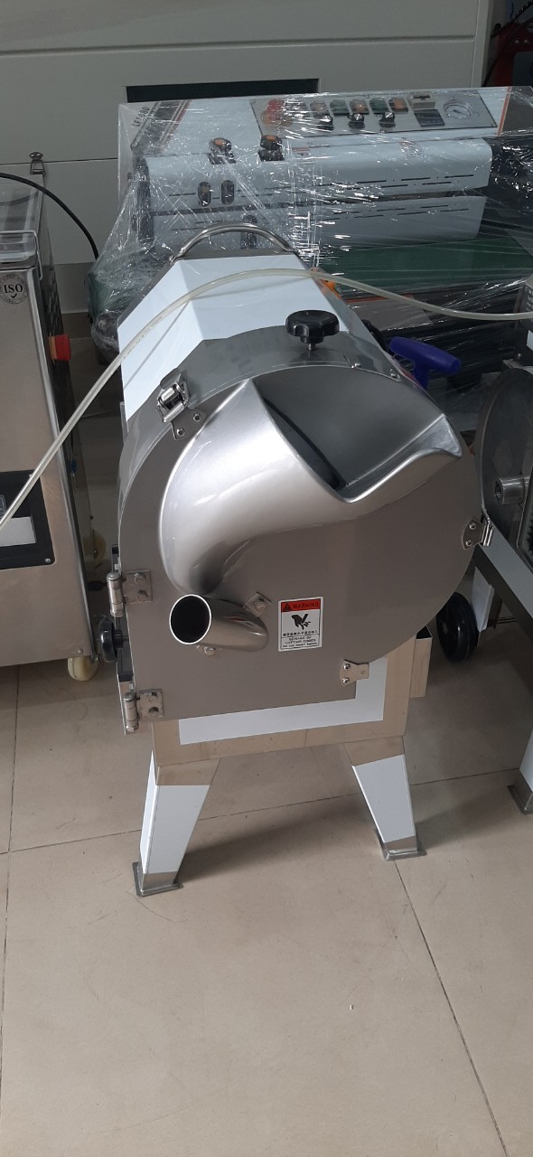 Máy thái lát măng tươi, máy thái lát măng ngâm chua, máy thái sợi măng