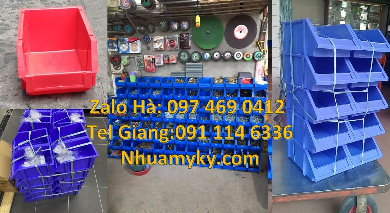 bán khay đựng linh kiện điện tử duy tân,kệ đựng phụ tùng xe máy xe đạp