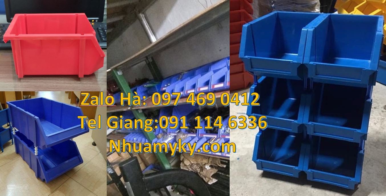 bán khay đựng linh kiện điện tử duy tân,kệ đựng phụ tùng xe máy xe đạp