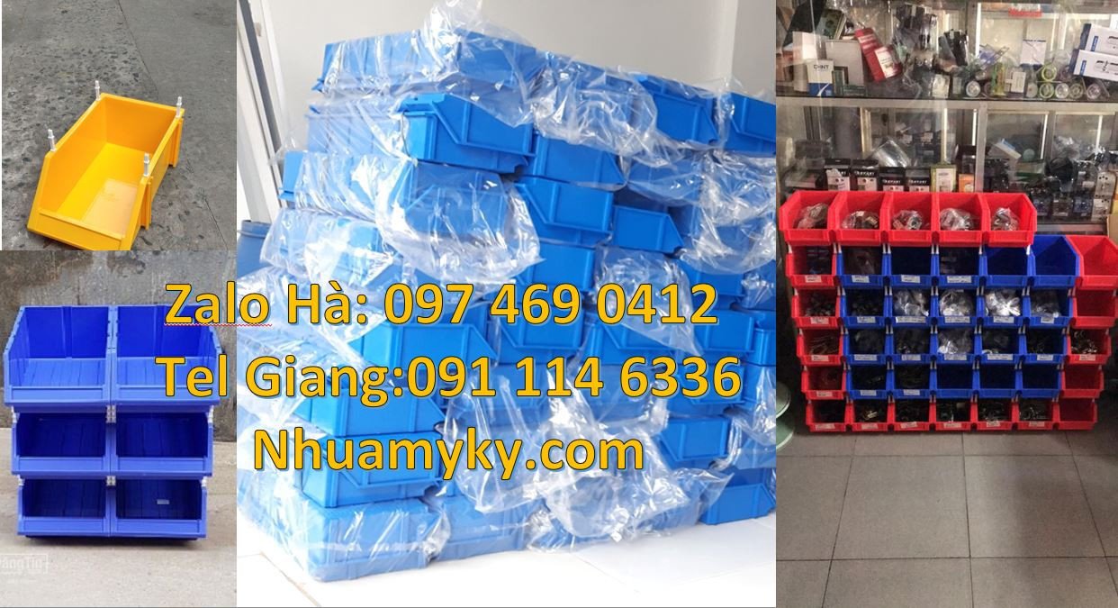 bán khay đựng linh kiện điện tử duy tân,kệ đựng phụ tùng xe máy xe đạp