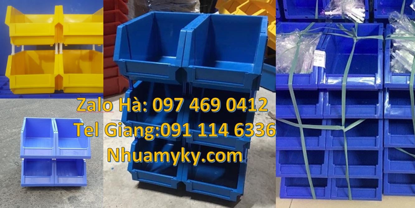 bán khay đựng linh kiện điện tử duy tân,kệ đựng phụ tùng xe máy xe đạp