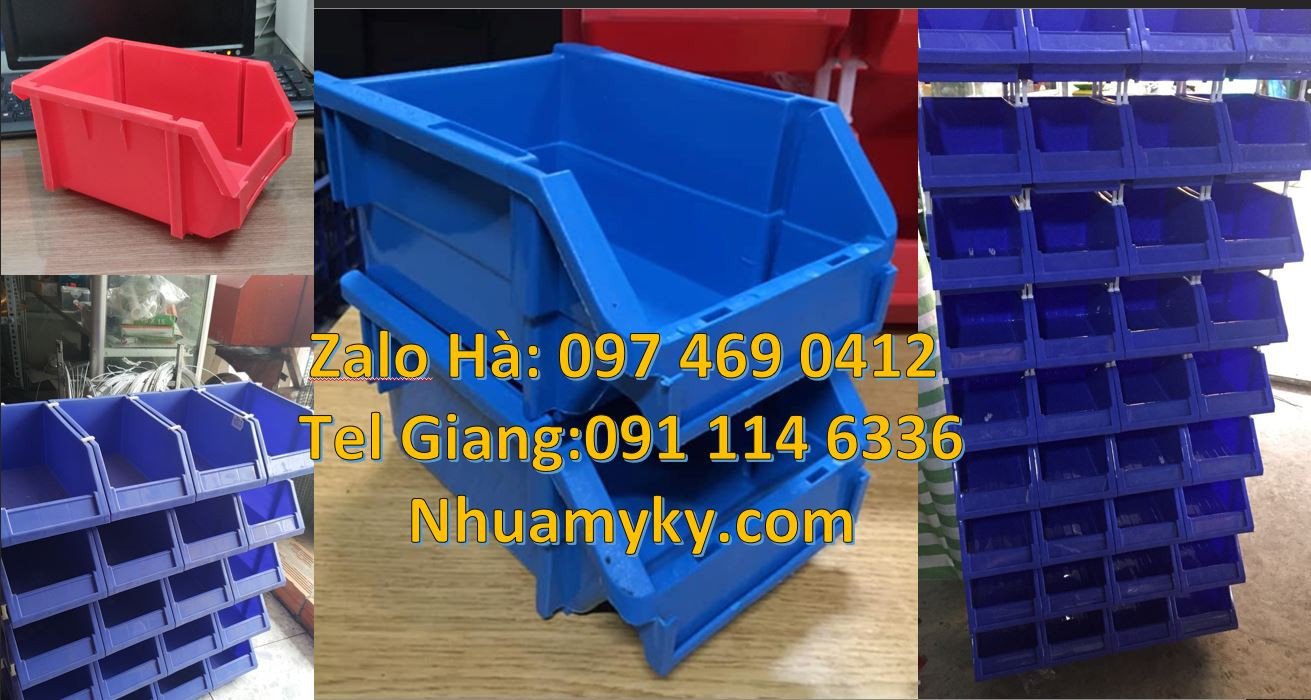 bán khay đựng linh kiện điện tử duy tân,kệ đựng phụ tùng xe máy xe đạp