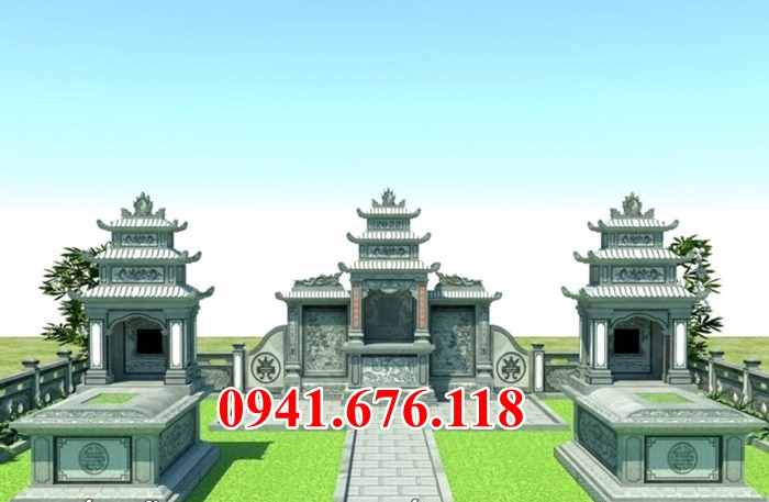 bình phước 01 bán mộ đá đẹp để thờ tro cốt ông bà bố mẹ ba má gia đình