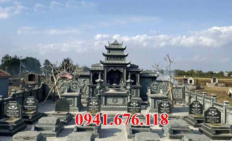 420 mộ đá bán tp hồ chí minh nhà mồ song thân phu thê ba má dòng họ