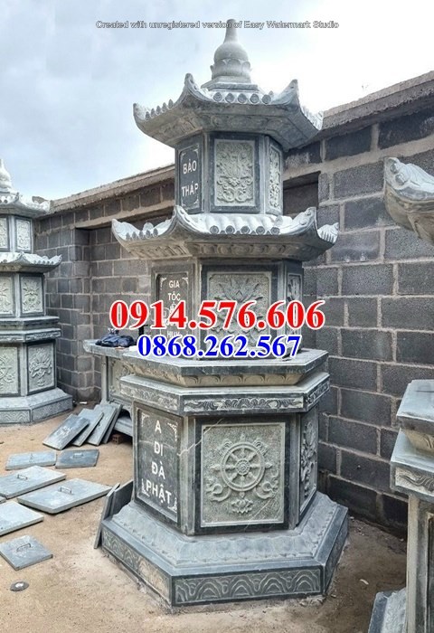 470+ Mộ tháp đá bán đồng nai để thờ lưu giữ tro cốt sư phật giáo ba ma