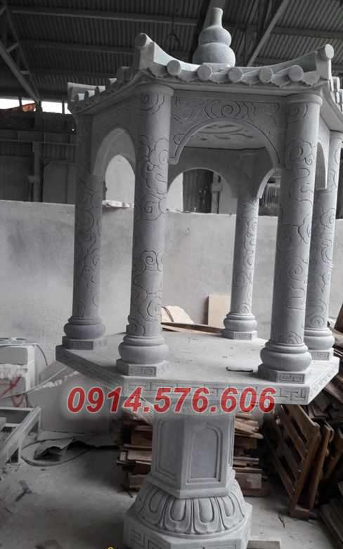12+ ban bàn thờ ông thiên bằng đá đẹp bán hà nội