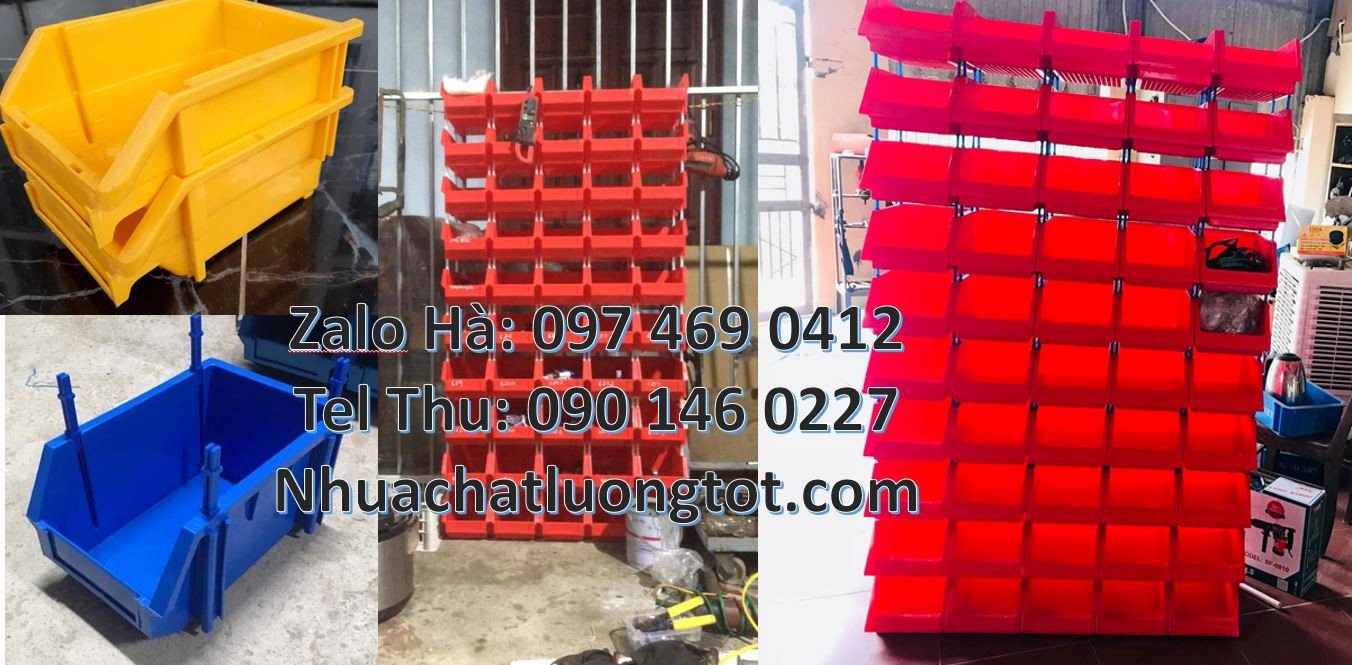 bán kệ đựng dụng cụ giá rẻ,kệ nhựa duy tân chất lượng cao,kệ đựng linh