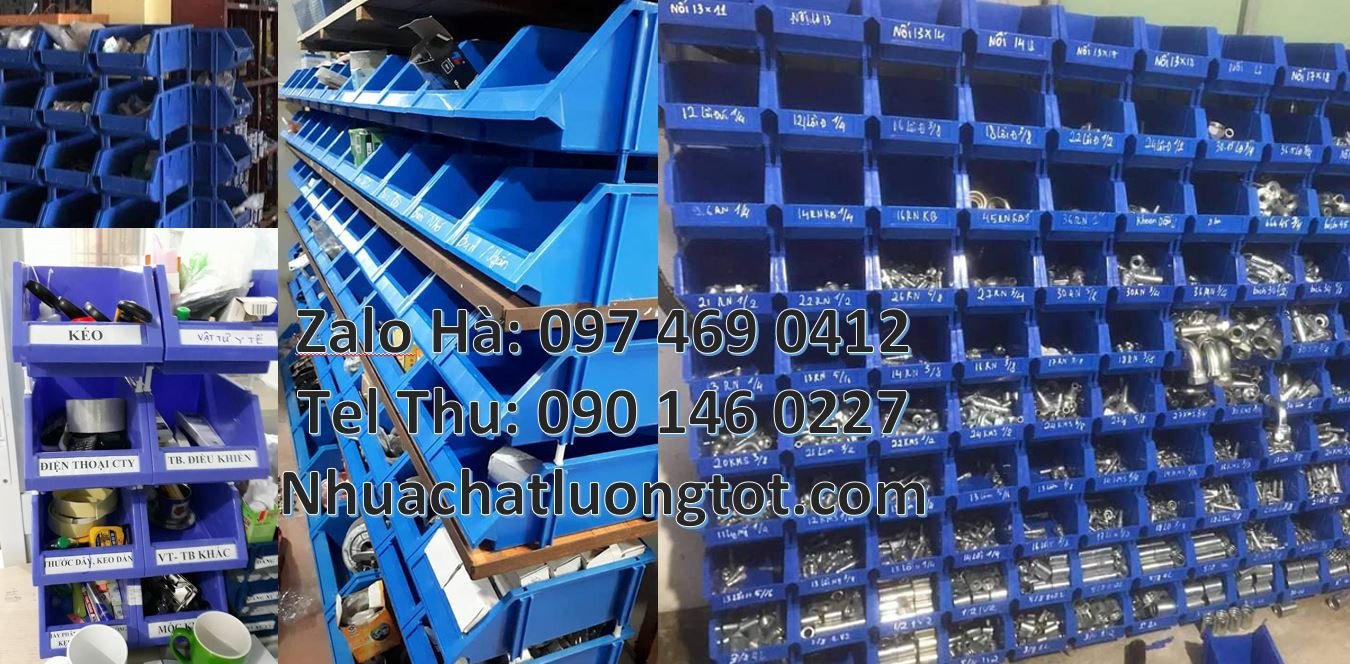 bán kệ đựng dụng cụ giá rẻ,kệ nhựa duy tân chất lượng cao,kệ đựng linh