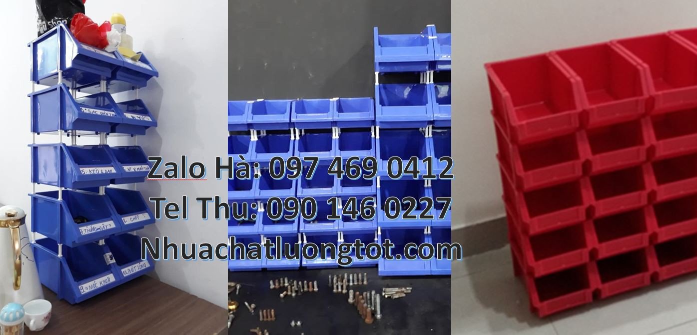 bán kệ đựng dụng cụ giá rẻ,kệ nhựa duy tân chất lượng cao,kệ đựng linh
