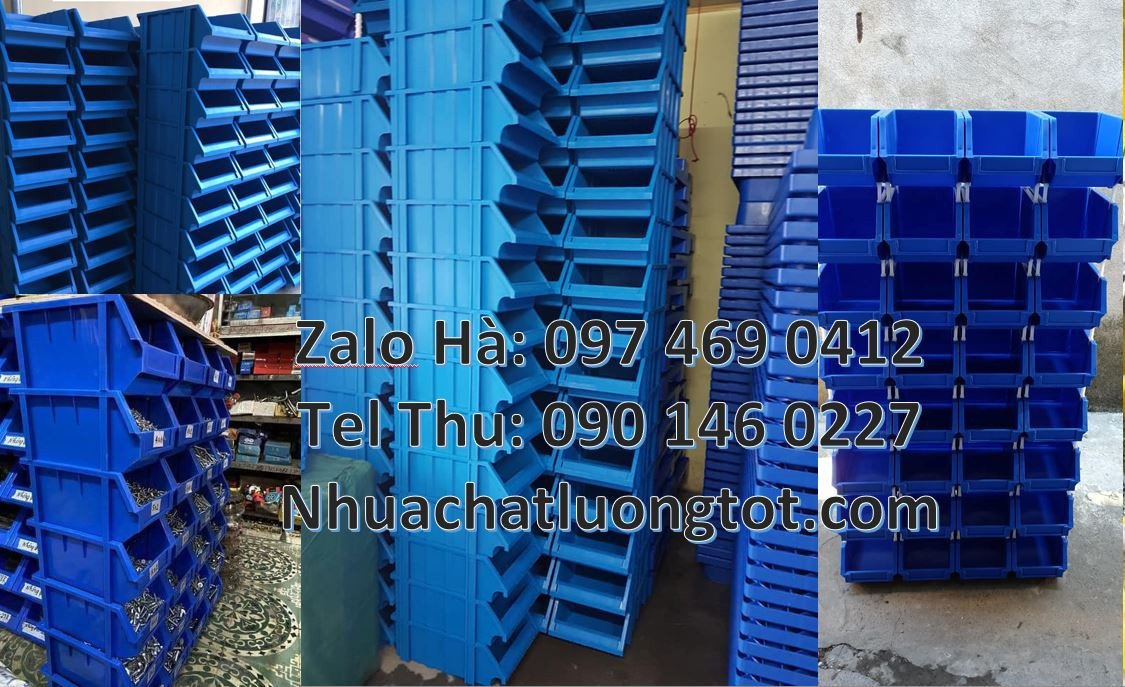 bán kệ đựng dụng cụ giá rẻ,kệ nhựa duy tân chất lượng cao,kệ đựng linh