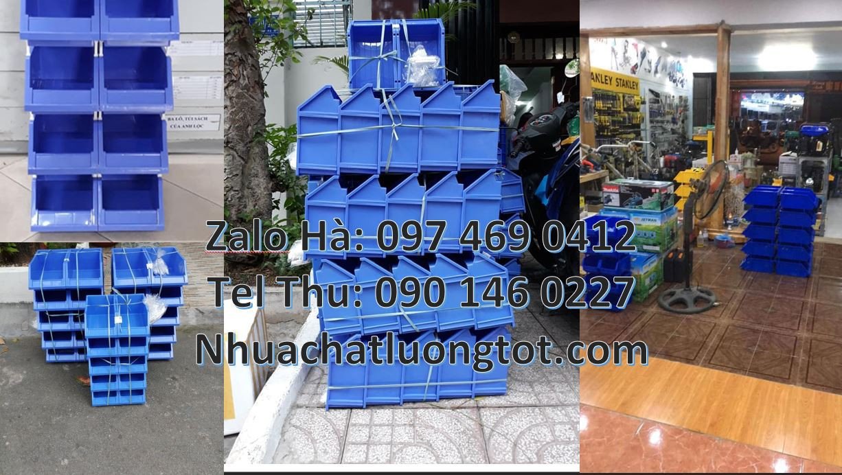 bán kệ đựng dụng cụ giá rẻ,kệ nhựa duy tân chất lượng cao,kệ đựng linh