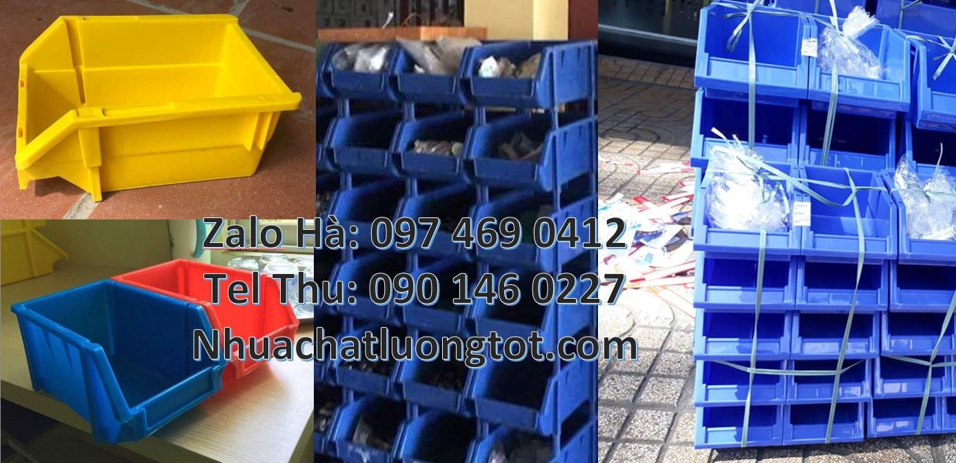 bán kệ đựng dụng cụ a5, kệ đựng linh kiện điện tử a8 chất lượng cao