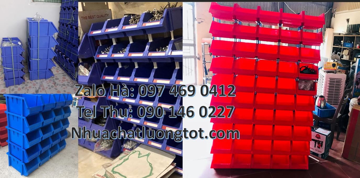 bán kệ đựng dụng cụ a5, kệ đựng linh kiện điện tử a8 chất lượng cao