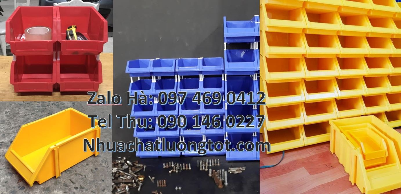 bán kệ đựng dụng cụ a5, kệ đựng linh kiện điện tử a8 chất lượng cao