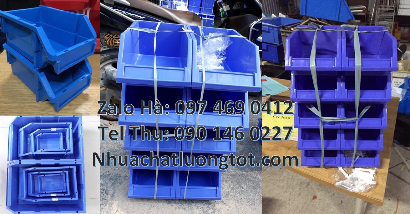 bán kệ đựng dụng cụ a5, kệ đựng linh kiện điện tử a8 chất lượng cao