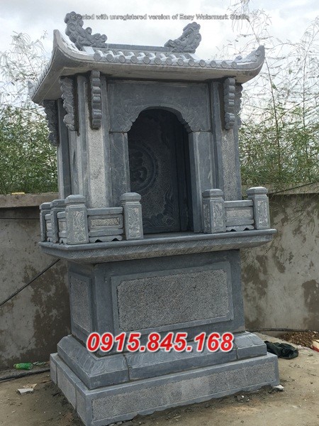 28+ Cây hương đá nguyên khối tự nhiên đẹp bán Nghệ An