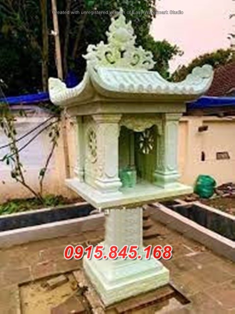 28+ Cây hương đá nguyên khối tự nhiên đẹp bán Nghệ An
