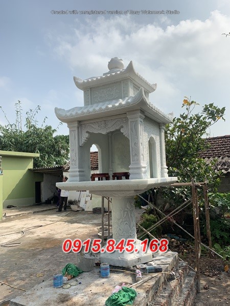 28+ Cây hương đá nguyên khối tự nhiên đẹp bán Nghệ An
