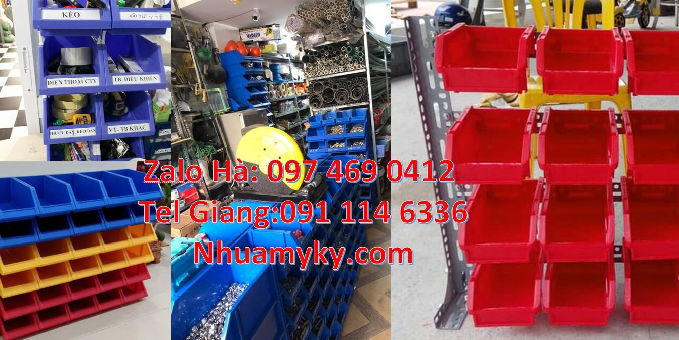 bán kệ đựng dụng cụ a8 chất lượng cao,kệ đựng linh kiện phụ tùng xe ho