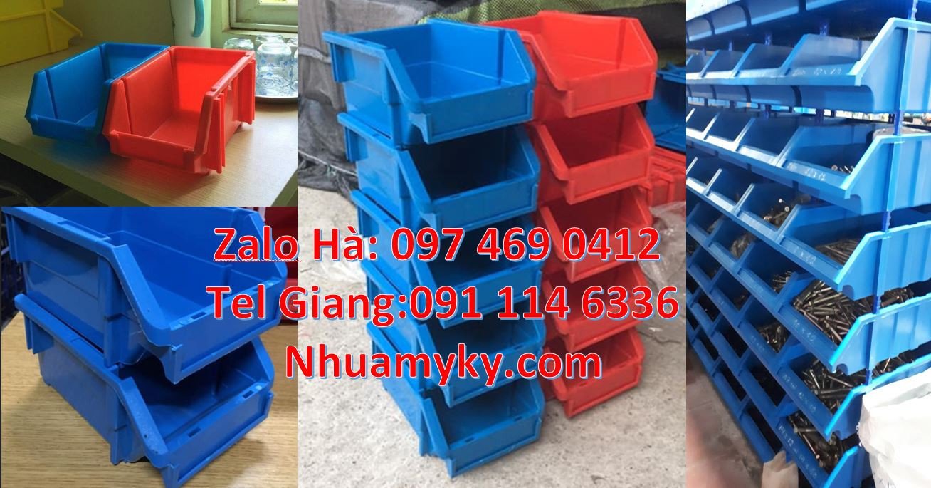 bán kệ đựng dụng cụ a8 chất lượng cao,kệ đựng linh kiện phụ tùng xe ho