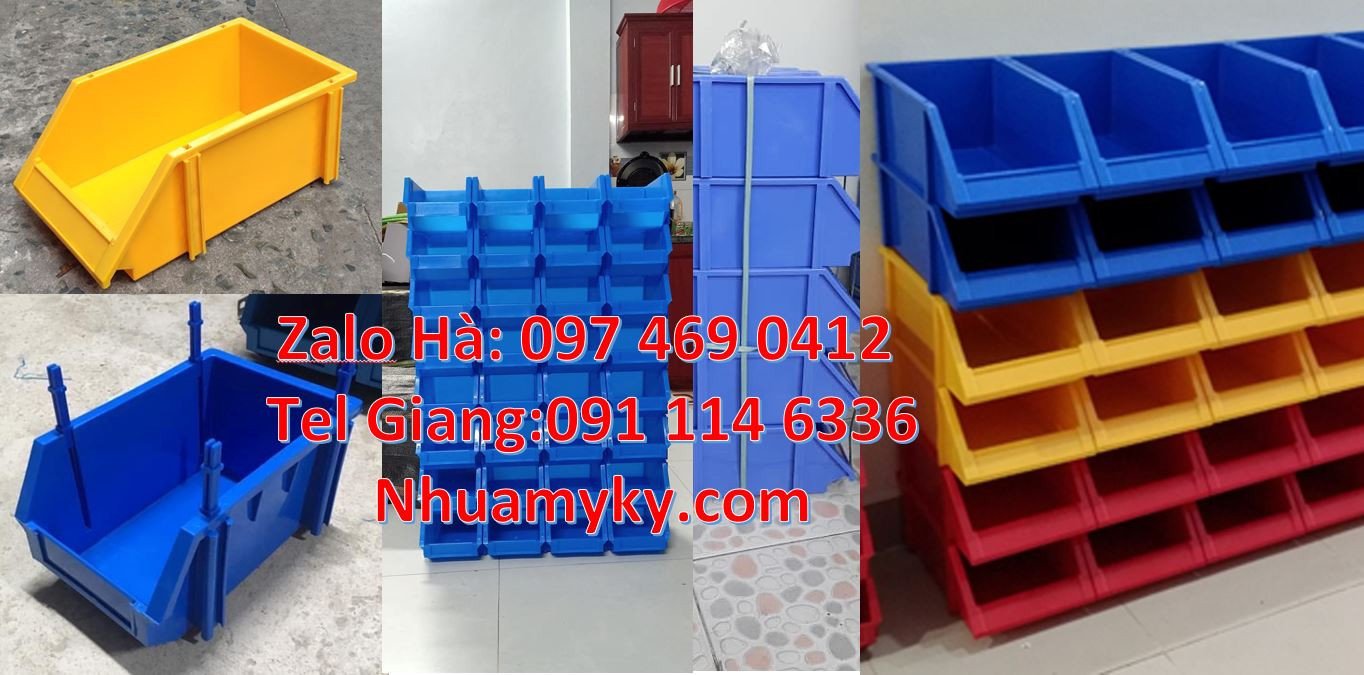 bán kệ đựng dụng cụ a8 chất lượng cao,kệ đựng linh kiện phụ tùng xe ho