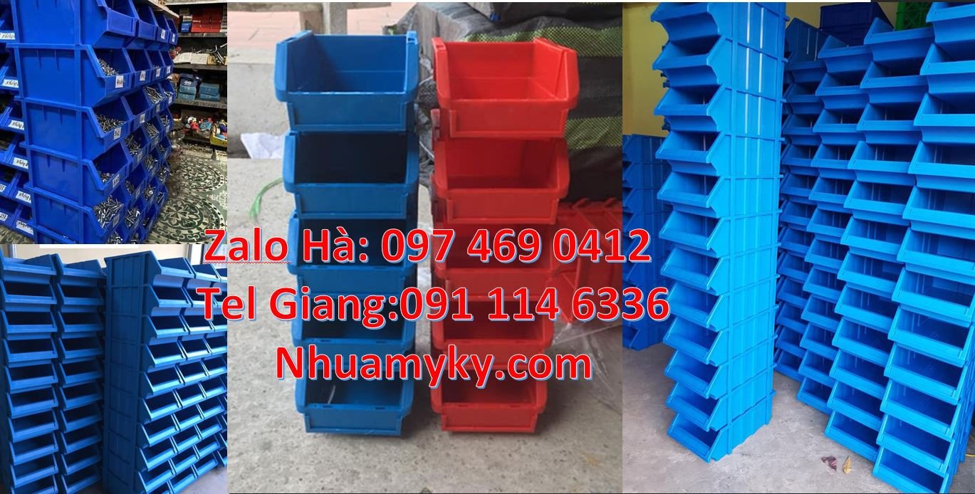 bán kệ đựng dụng cụ a8 chất lượng cao,kệ đựng linh kiện phụ tùng xe ho