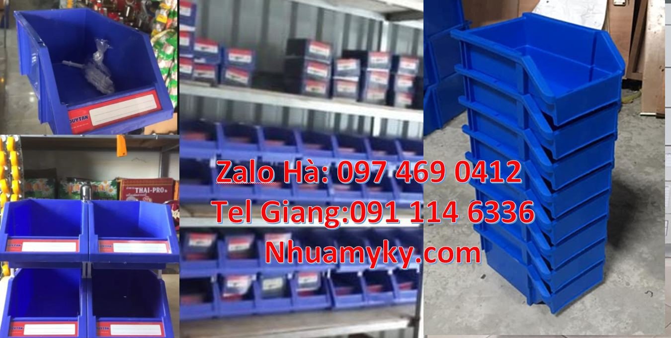 bán kệ đựng dụng cụ a8 chất lượng cao,kệ đựng linh kiện phụ tùng xe ho