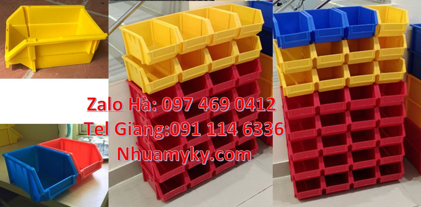 bán khay đựng linh kiện điện tử duy tân giá rẻ,kệ nhựa đựng vật dụng n