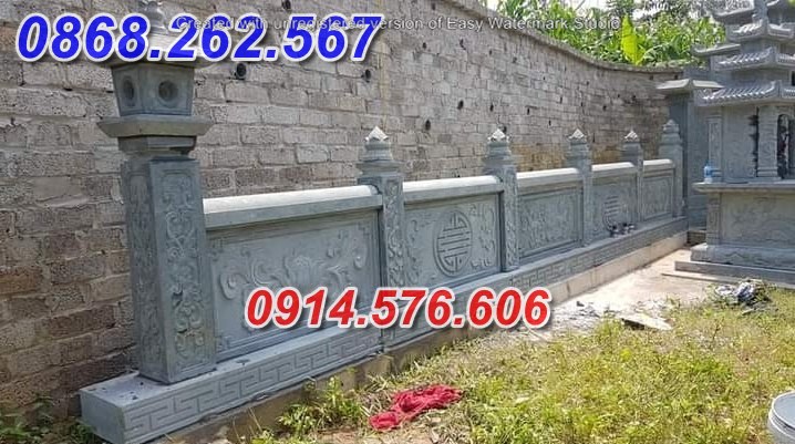 46+ Bao lan khu lăng mộ đá tự nhiên đẹp Hà nội