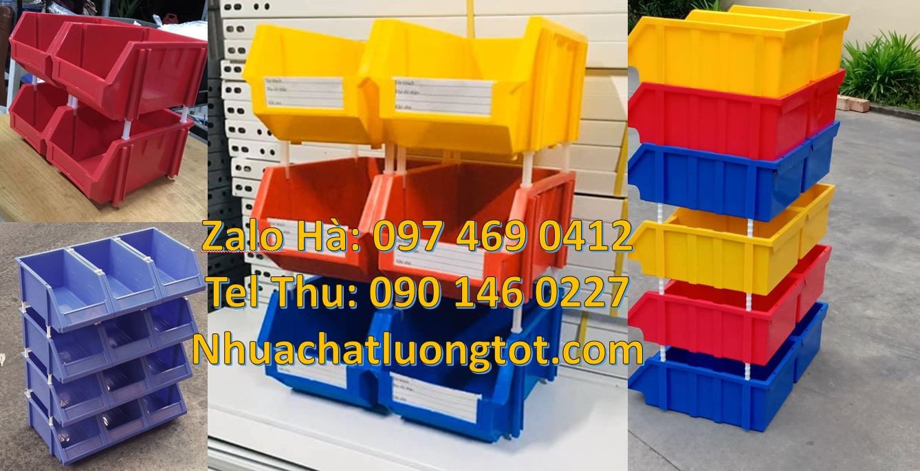 bán kệ đựng dụng cụ a5, kệ đựng linh kiện điện tử cỡ trung giá rẻ hcm