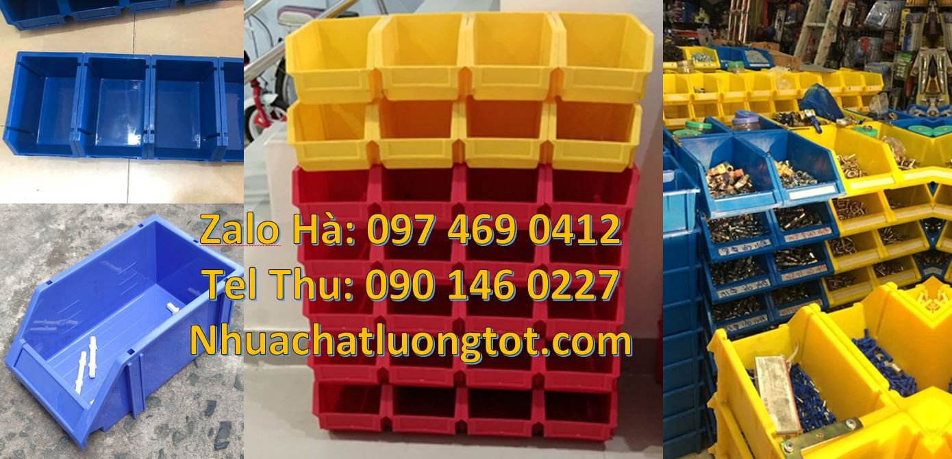 bán kệ đựng dụng cụ a5, kệ đựng linh kiện điện tử cỡ trung giá rẻ hcm