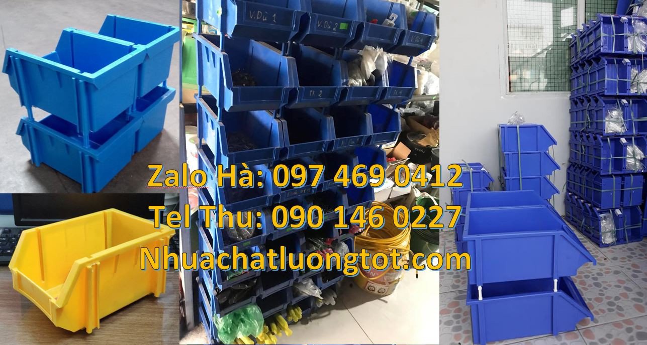 bán kệ đựng dụng cụ a5, kệ đựng linh kiện điện tử cỡ trung giá rẻ hcm