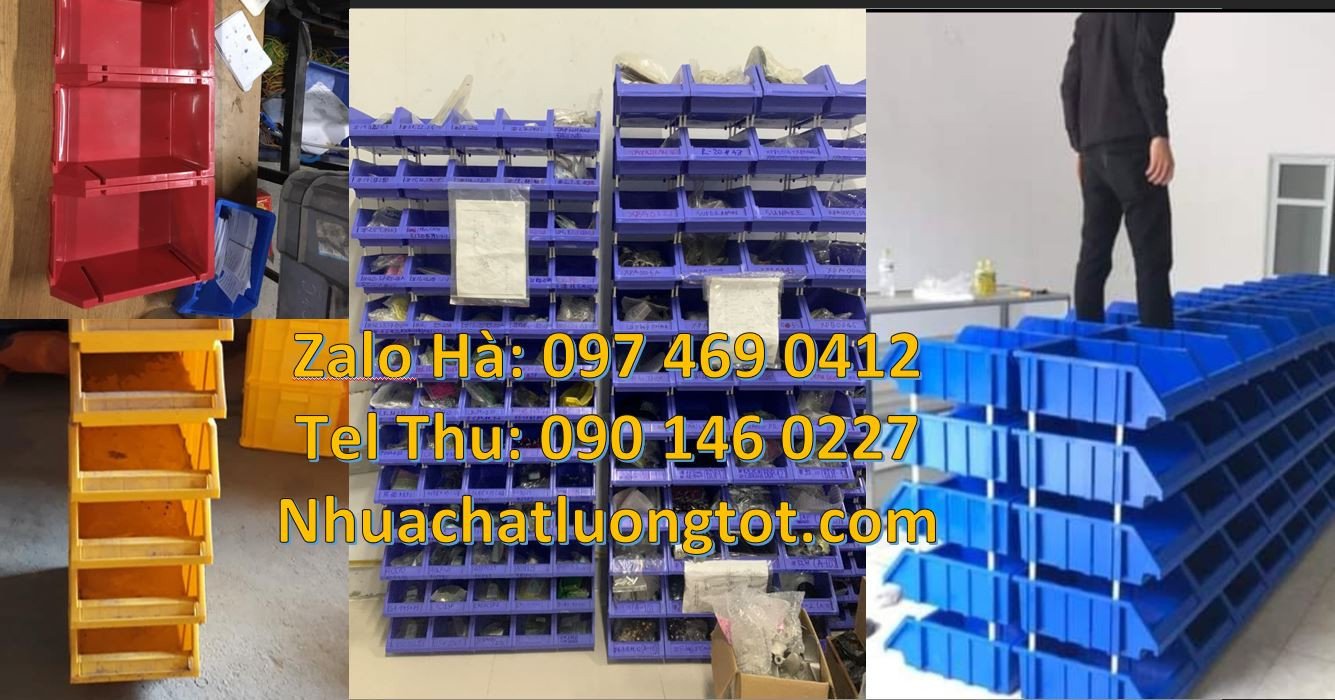 bán kệ đựng dụng cụ a5, kệ đựng linh kiện điện tử cỡ trung giá rẻ hcm